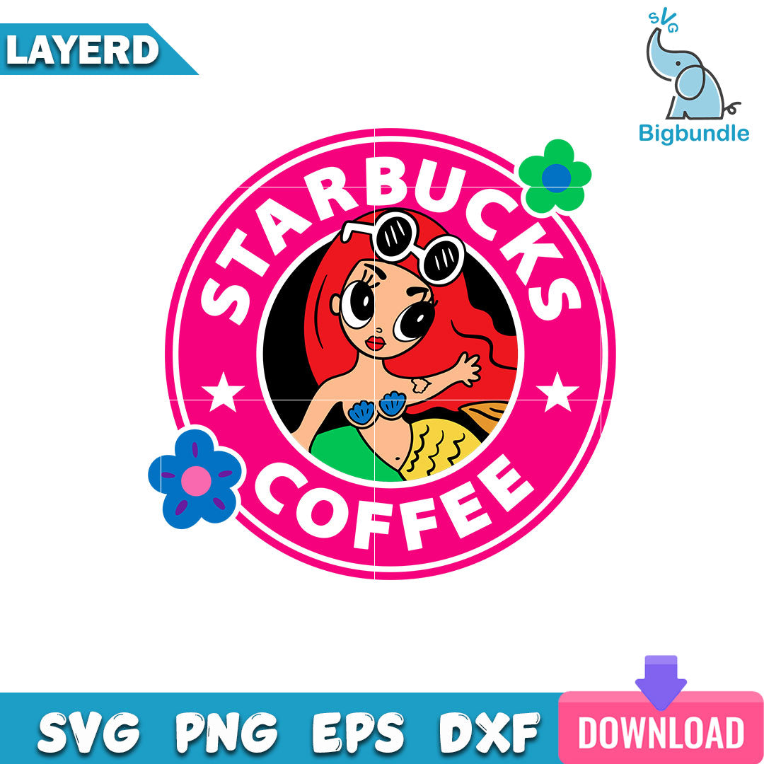 http://bigbundlesvg.com/cdn/shop/files/bigbundle-Karol-G-Starbucks-Coffee.jpg?v=1687284700