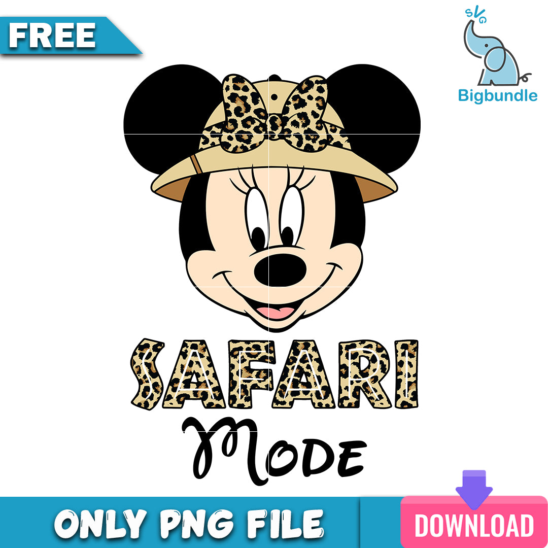 Minnie Mouse PNG File Minnie Lady Boss Minnie Sublimation -  Sweden