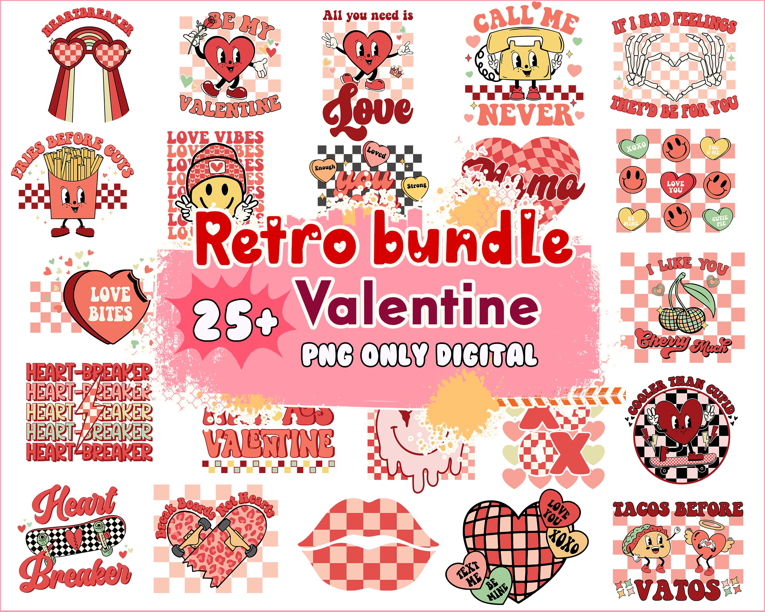 Vintage Valentine Cupid Stickers - Custom Stickers  Vintage valentines,  Valentine stickers, Valentine cupid