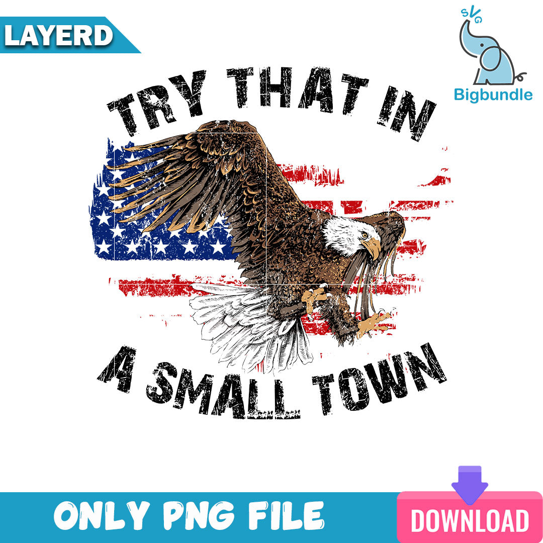 Try That In A Small Town Png, Jason Aldean Png, SG26072325