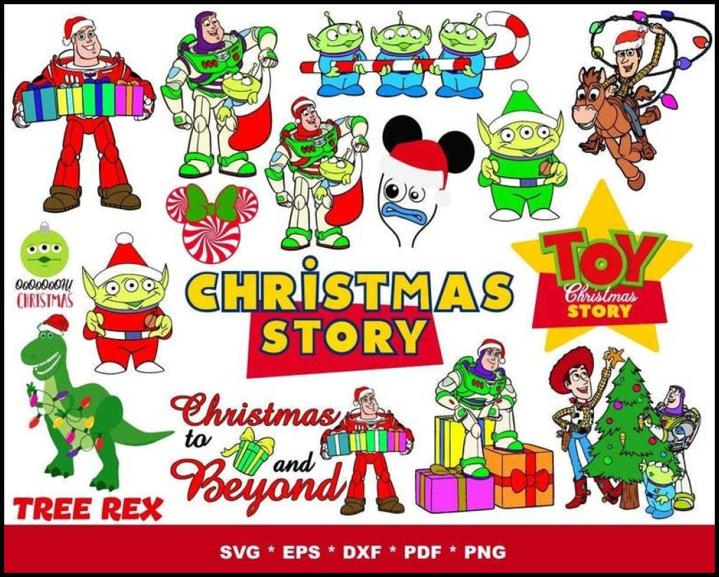 1500+ Christmas Big Svg Bundle, Christmas Svg Bundle, Cricut File, Christmas Svg, Disney Svg Bundle, Big Svg Bundle, Svg Christmas, Disney Svg