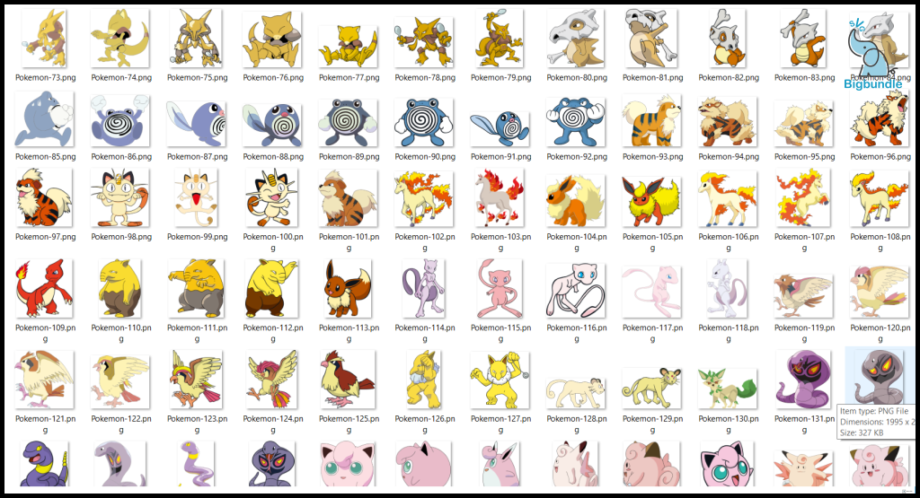100 Pokemon ideas  pokemon, pikachu, png