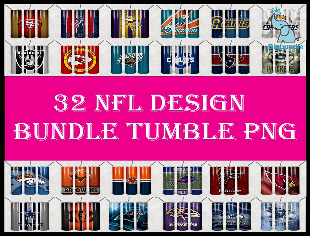 20.000+ Tumbler Designs Bundle PNG High Quality, Designs 20 oz sublimation, Bundle Design Template for Sublimation