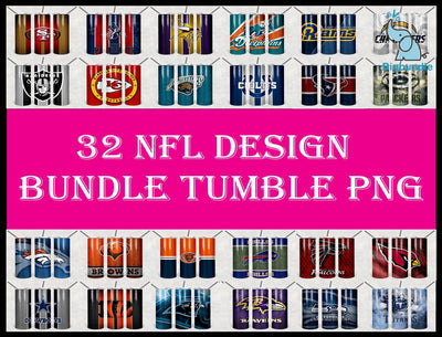 24.000+ Tumbler Designs Bundle PNG High Quality, Designs 20 oz sublima