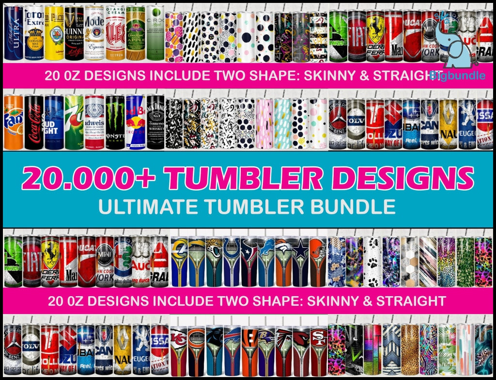 250 Bookmark Sublimation Designs MEGA BUNDLE, Bookmark Wrap Template,  Sublimation Files, Graduation Gifts, School Supplies. PNG 