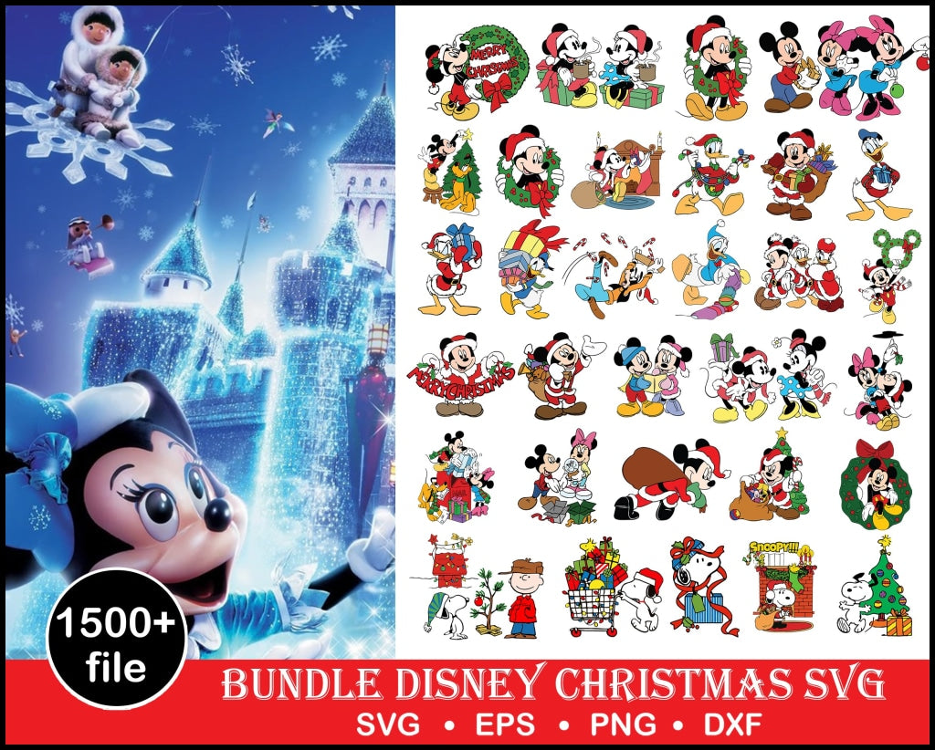 7800+ Ultimate bundle Christmas Svg Bundle, Christmas Svg Bundle, Cricut File, Christmas Svg, Disney Svg Bundle, Big Svg Bundle, Svg Christmas, Disney Svg