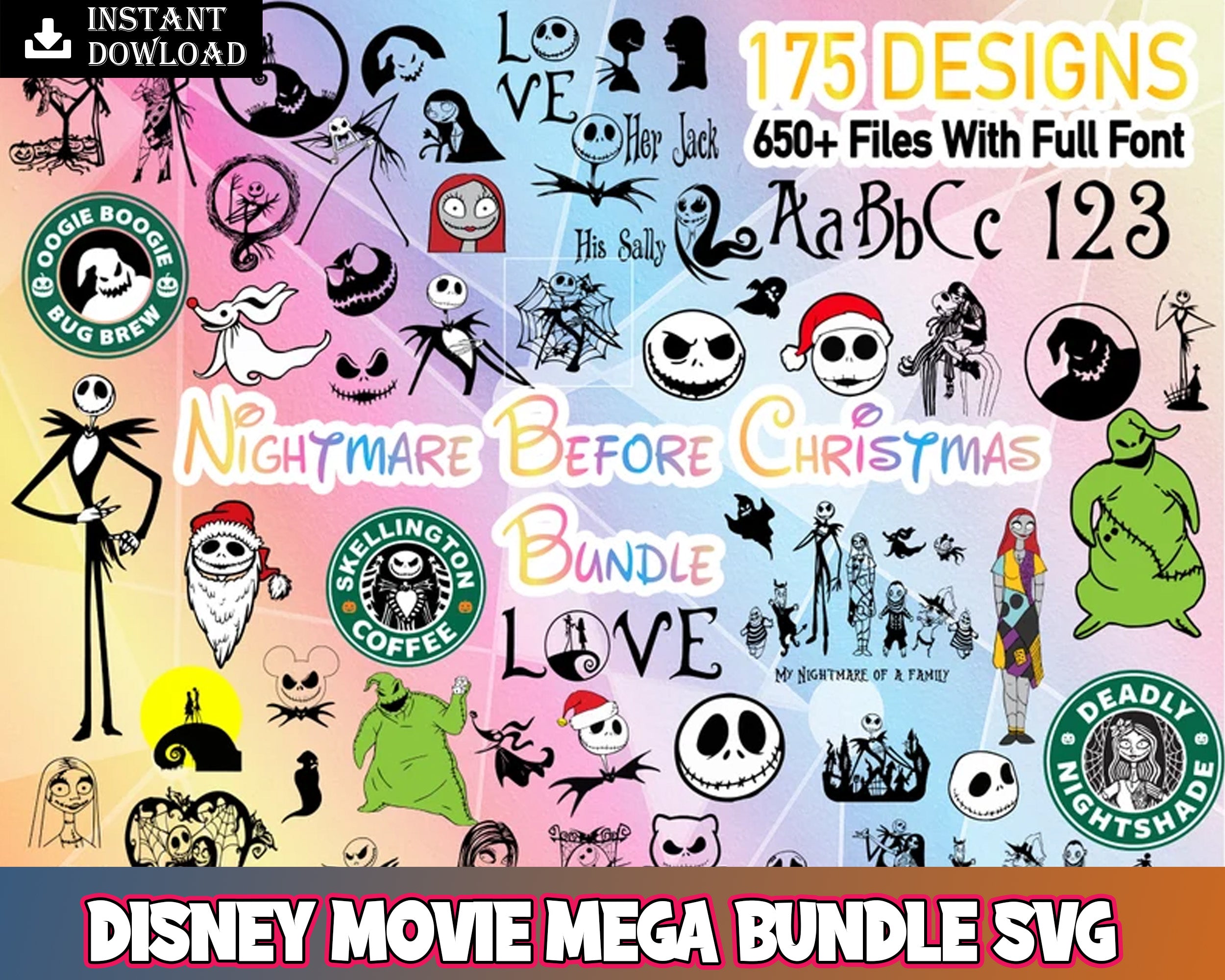 10000+ Disney Princess SVG, Disney princess bundle svg, Disney frozen 2 svg, mermaid svg, moana svg, ariel svg, cinderella svg, digital dowload