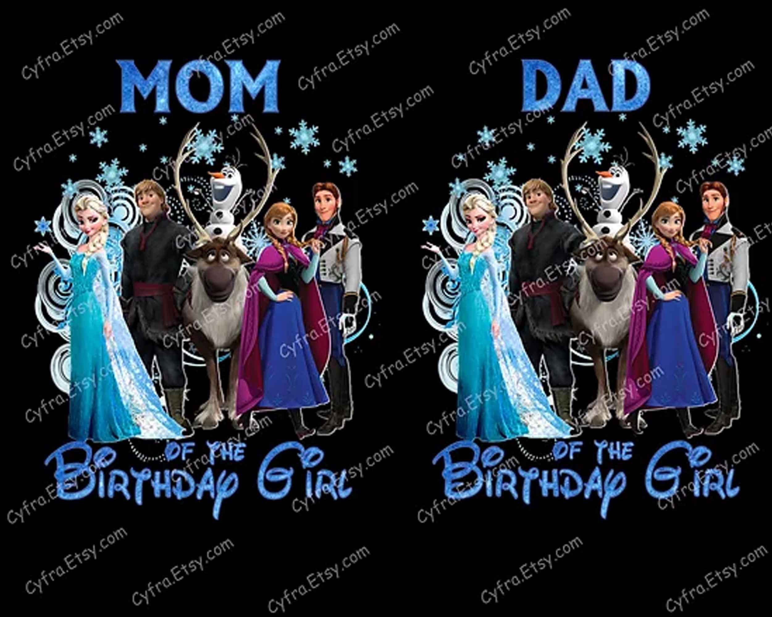 Elsa png clip art, Frozen clipart, Disney Princess PNG download, Queen Elsa digital image download