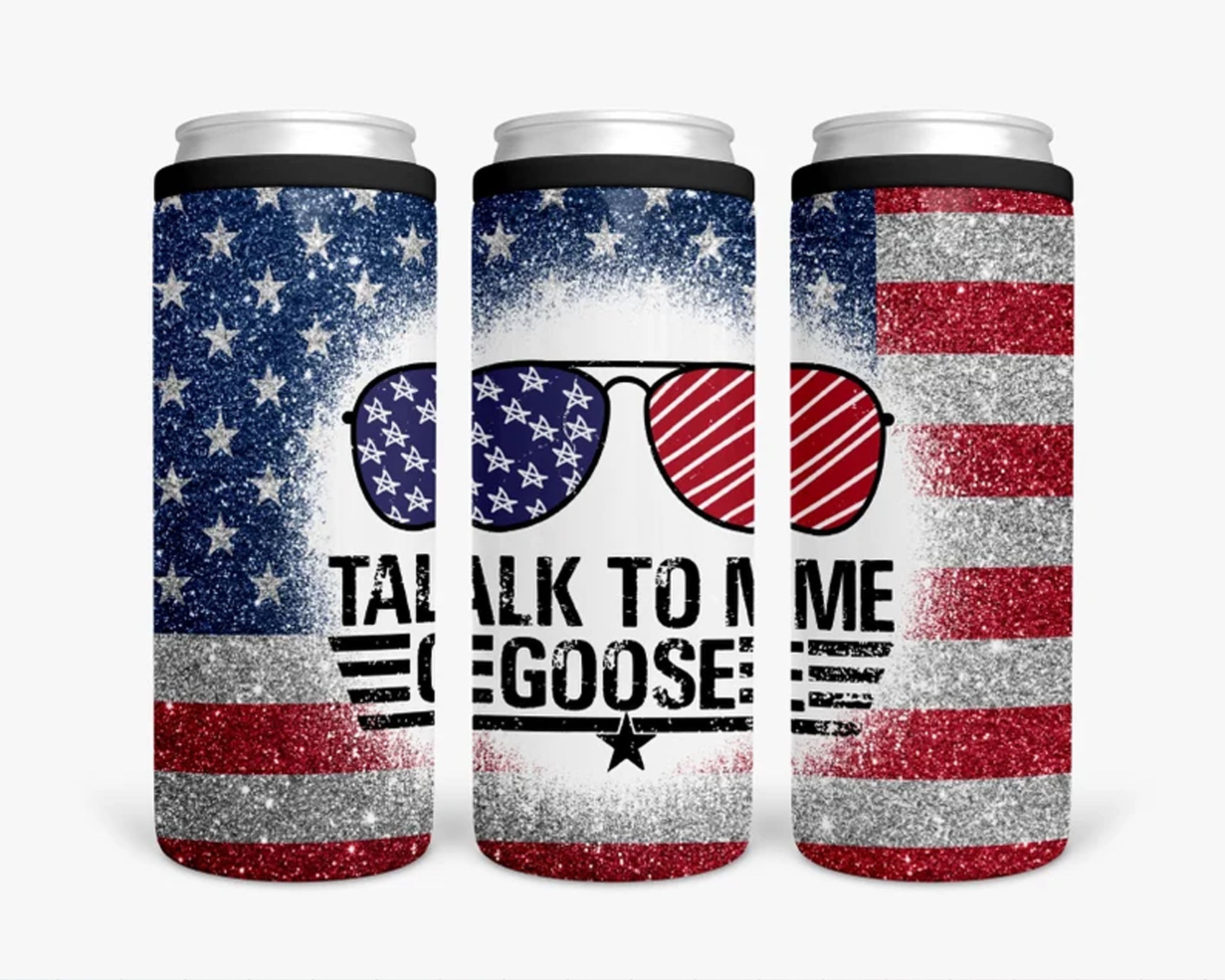 300+ HARD Can Cooler Sublimation Designs Bundle, Beer Cozies, Can Cosies, Stubby Holders, Can Cooler Template, METAL Can Cooler PNG