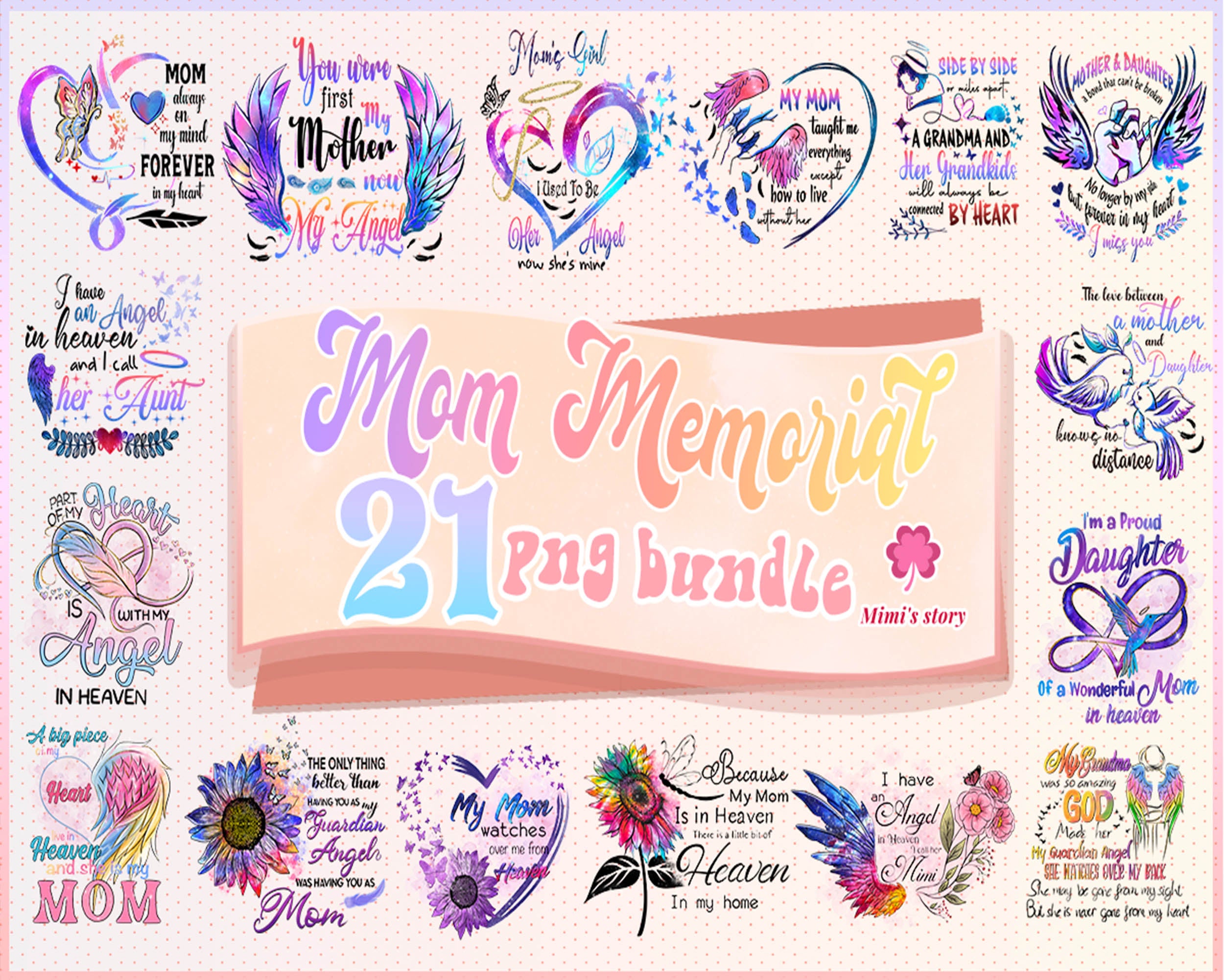 21 Mom PNG Bundle, Mothers Day Png, Mom Life Png, Girl Mum Png, Mama Png, Mama Sublimation
