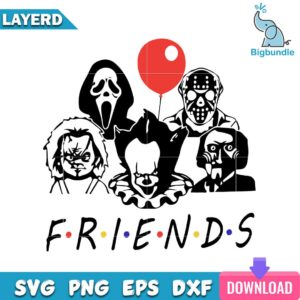 Disneyland mickey friends halloween, halloween png, Digital download.