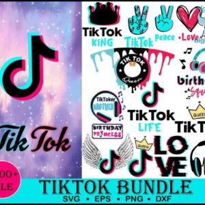 Bundle Grey Anatomy Svg,Grey Anatomy Svg, Png, Eps, dxf