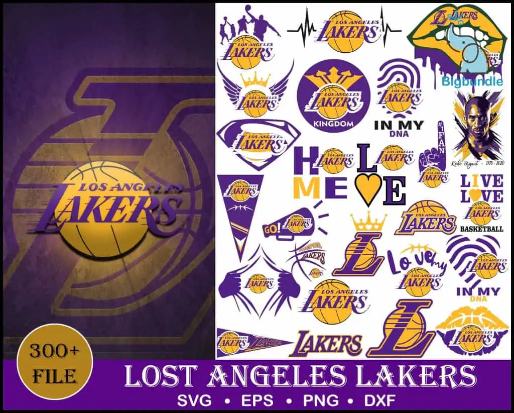 250-lakers-svg-bundle-1-0-digital-dowload-eps-png-dxf-313.jpg 250+ Lakers SVG Bundle 1.0 Digital Dowload, Bundle svg, eps, png, dxf