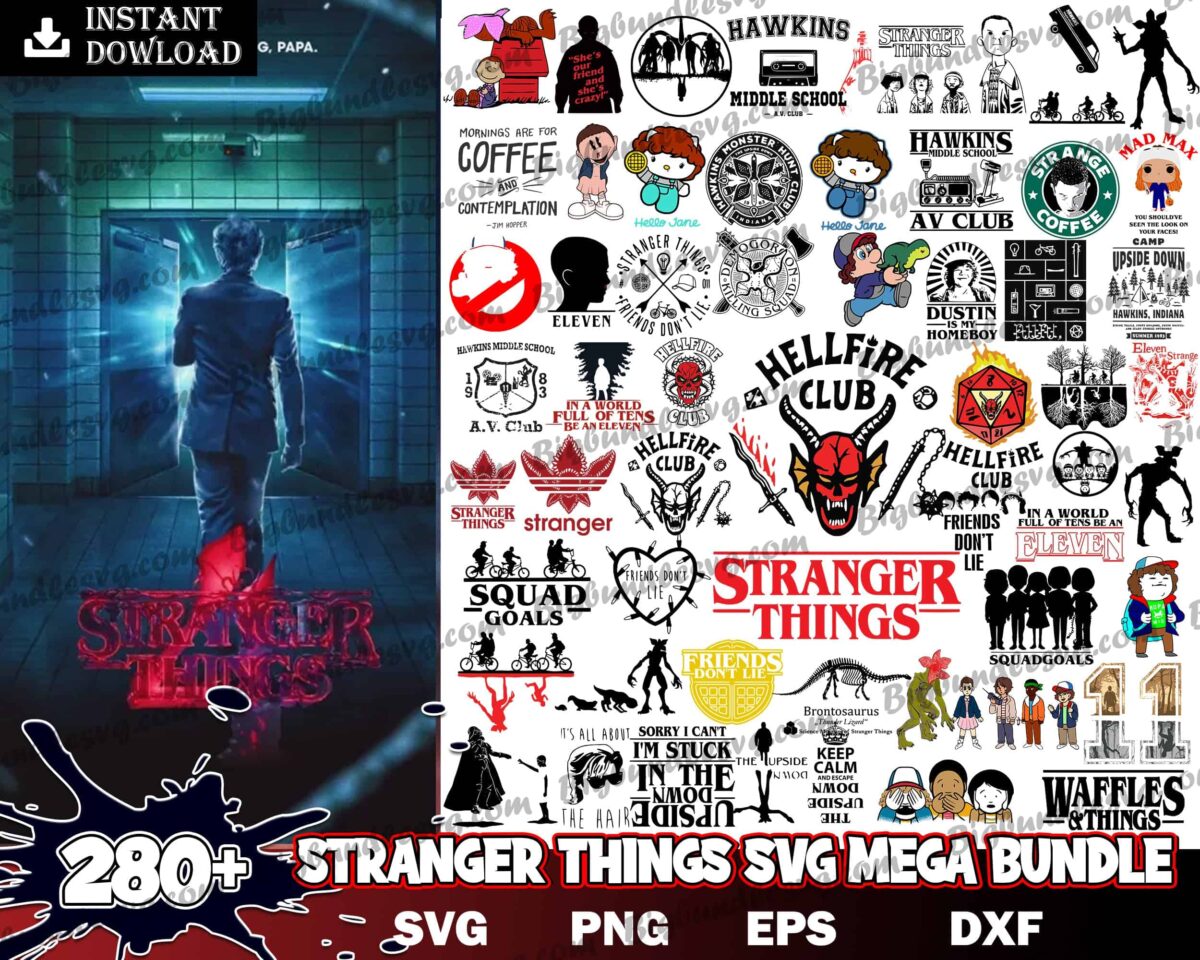 280STRANGERTHING4