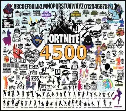 4500-fortnight-super-bundle-svg-eps-png-339.jpg 4500+ Fortnight Super Bundle svg, Bundle fortnight svg, eps, png