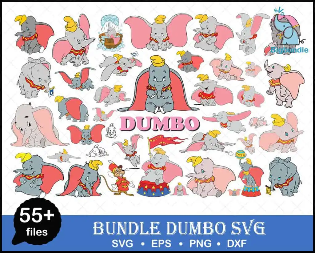 55-dumbo-svg-bundle-cricut-elephant-png-cut-file-694.jpg 55+ Dumbo Svg, Dumbo Bundle Svg, Dumbo Cricut, Elephant Svg, Dumbo Png, Dumbo Cut File