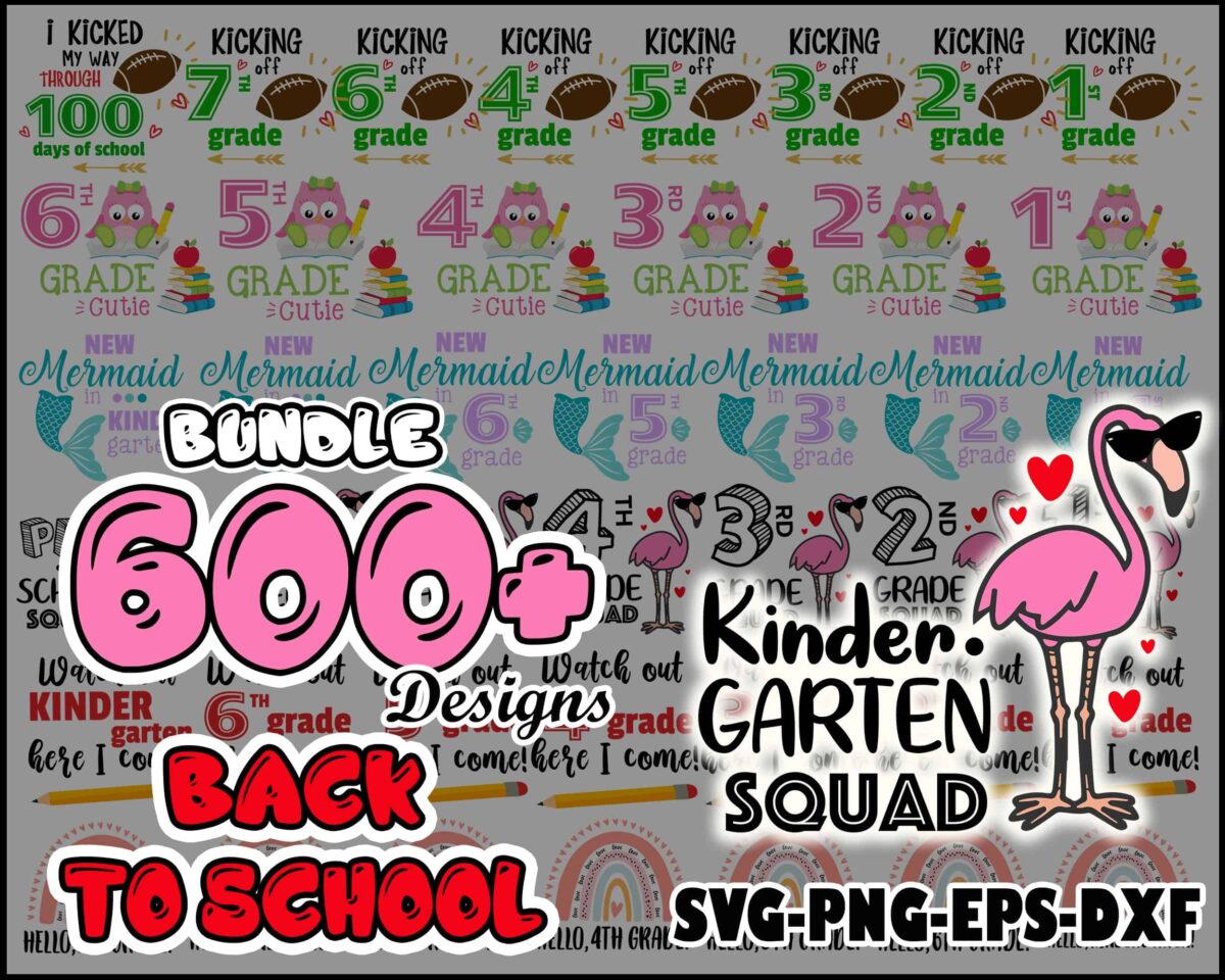 600 backtoschoolBD02072315