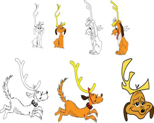 Dr seuss bundle svg, dr seuss svg, dr seuss quotes svg, png, dxf, eps digital file