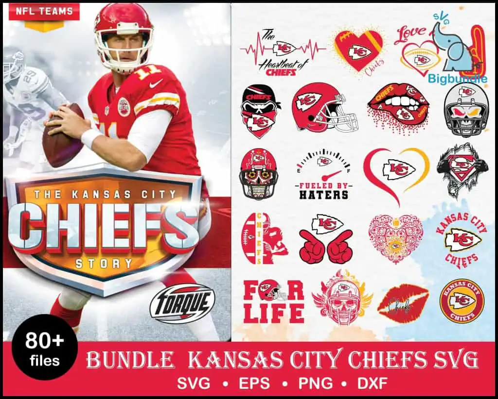 80-kansas-city-chiefs-bundle-svg-nfl-png-dxf-eps-digital-file-754.jpg 80+ Kansas City Chiefs bundle svg, Chiefs bundle svg, Nfl svg, png, dxf, eps digital file