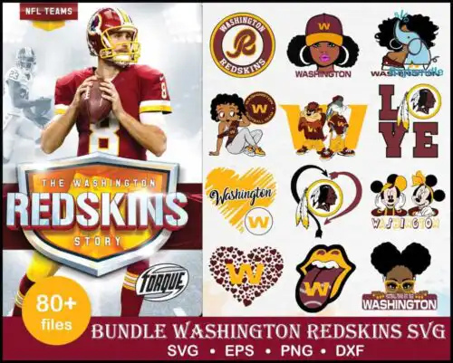 80-washington-redskins-bundle-svg-for-cut-png-dxf-eps-digital-file-211.jpg 80+ Washington redskins bundle svg, Washington redskins svg, redskins svg, redskins svg for cut, png, dxf, eps digital file
