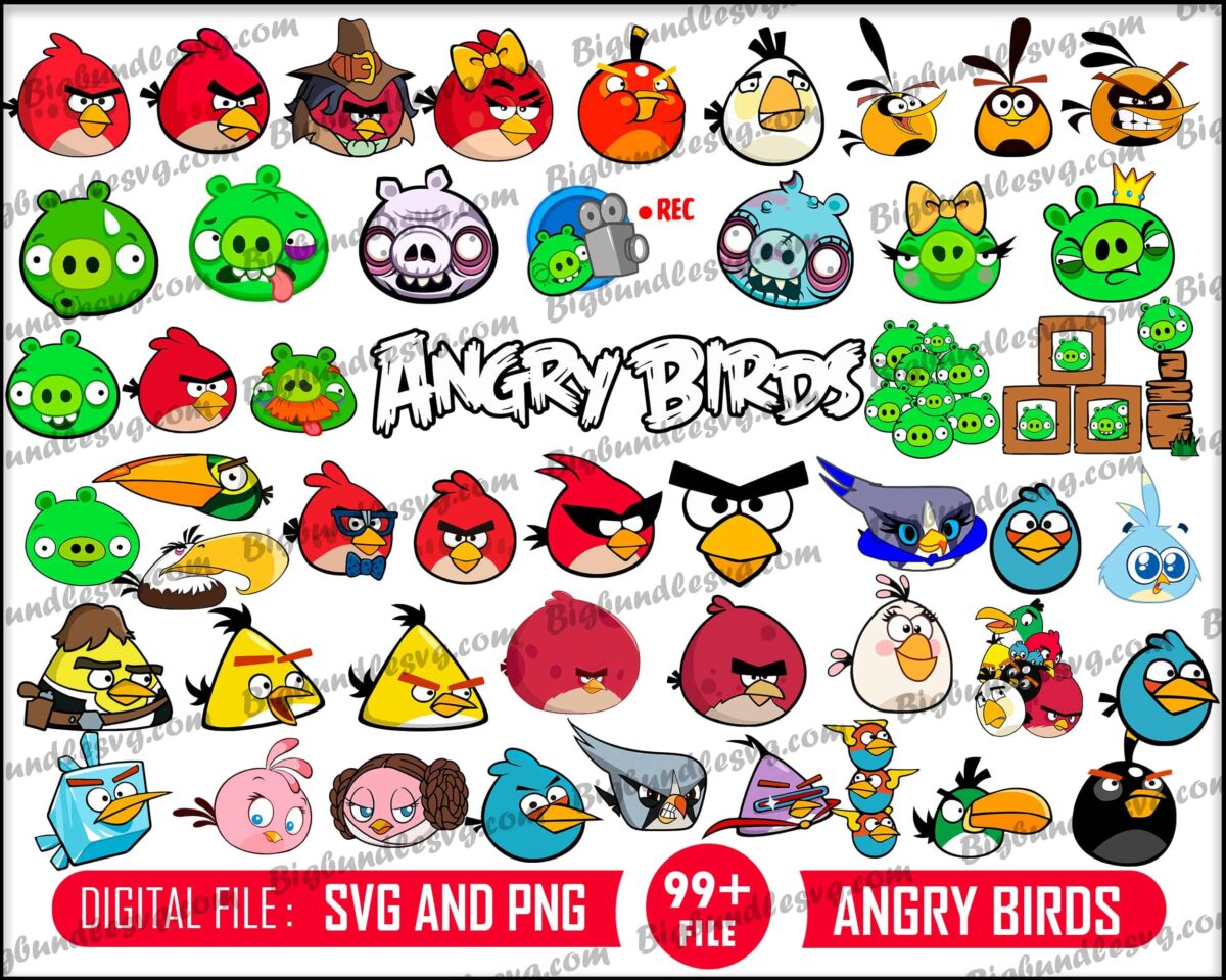 AngryBirds a297d6fc 0b33 4983 b227 7435346af490