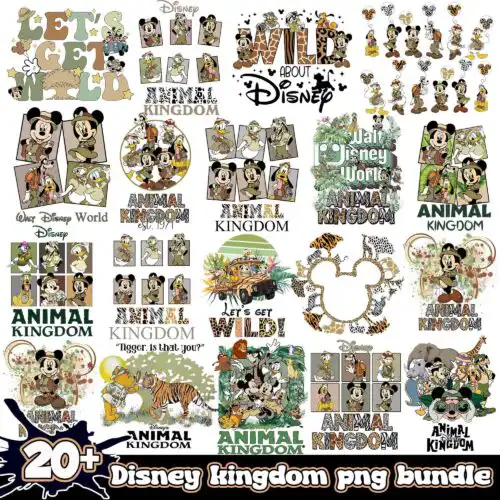 AnimalDisneykingdompng20.jpg Animal Disney Kingdom Png 20+