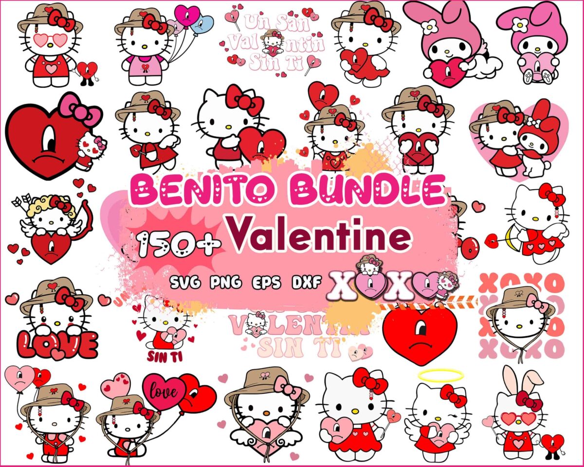 Benitovalentinebundlesvg5.99 1