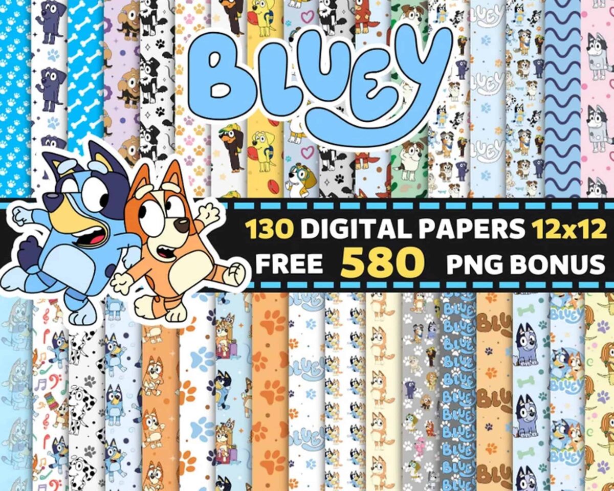 BlueyDigitalPaper5.99