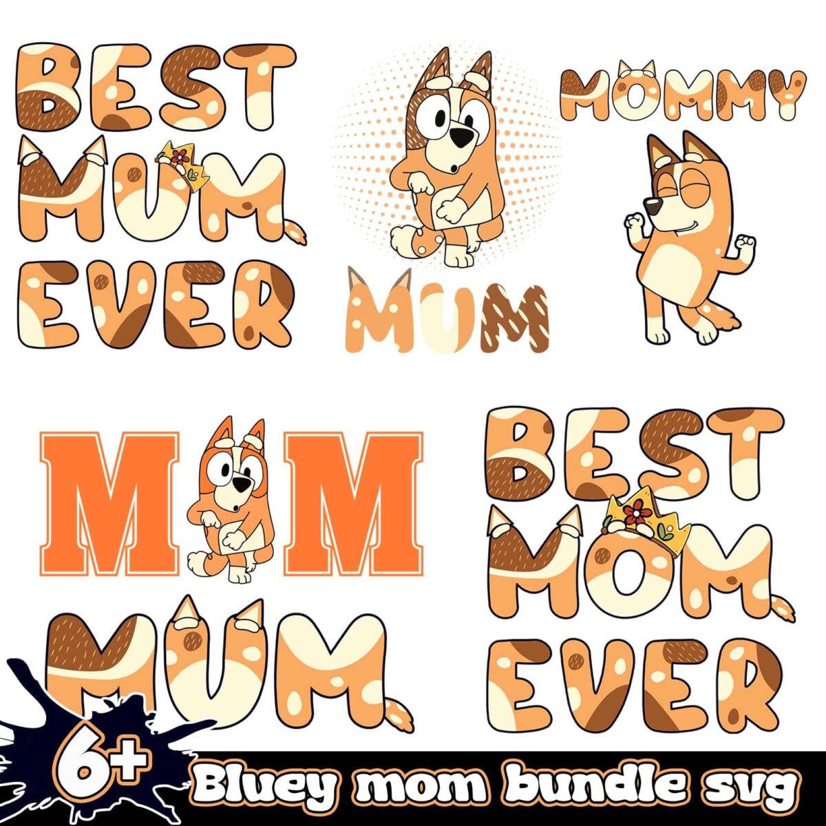 Blueymombundlesvg6