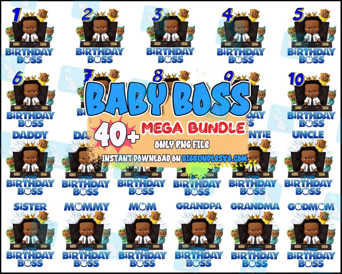 BossBabyBoybirthdaypng1