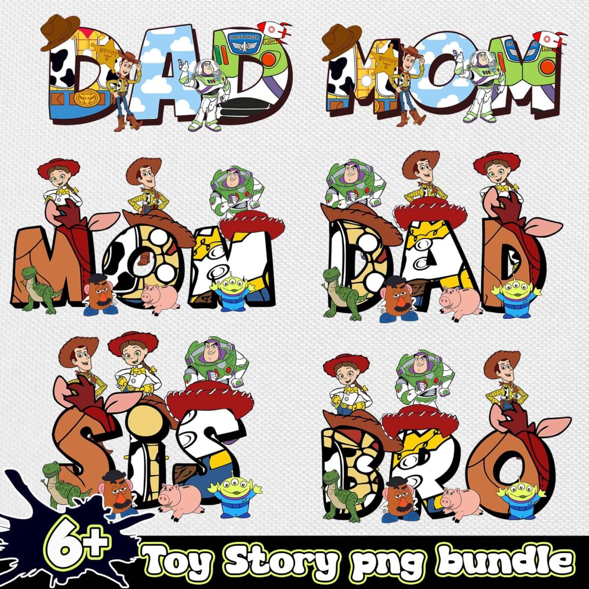 BundletoystoryBirthdaySvg6