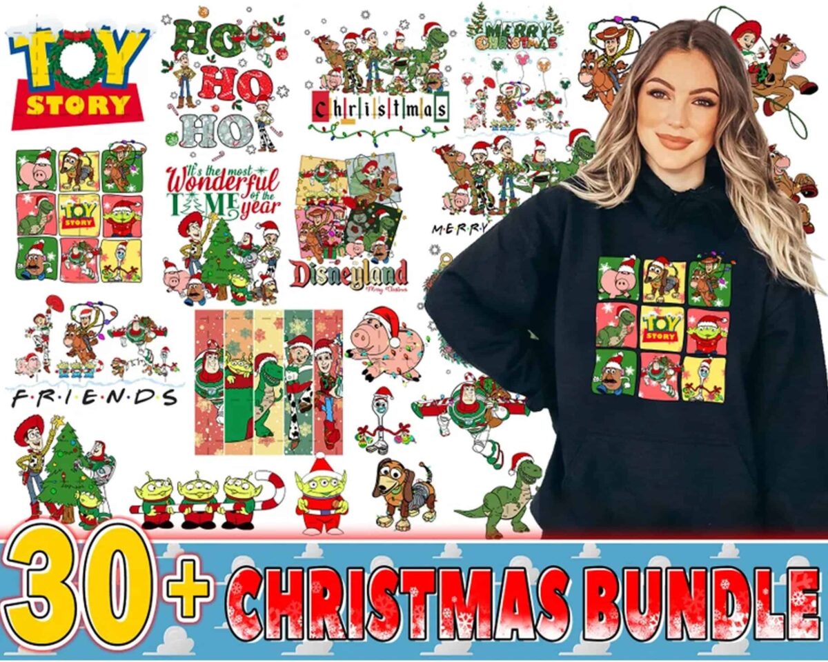 CartoonChristmasBUNDLE5.99CRM05112203 07146606 291f 4a66 b4be fd86b90912c0