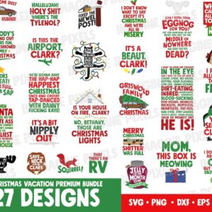 Find What You Love And Let It Save You Svg, Vacation Svg