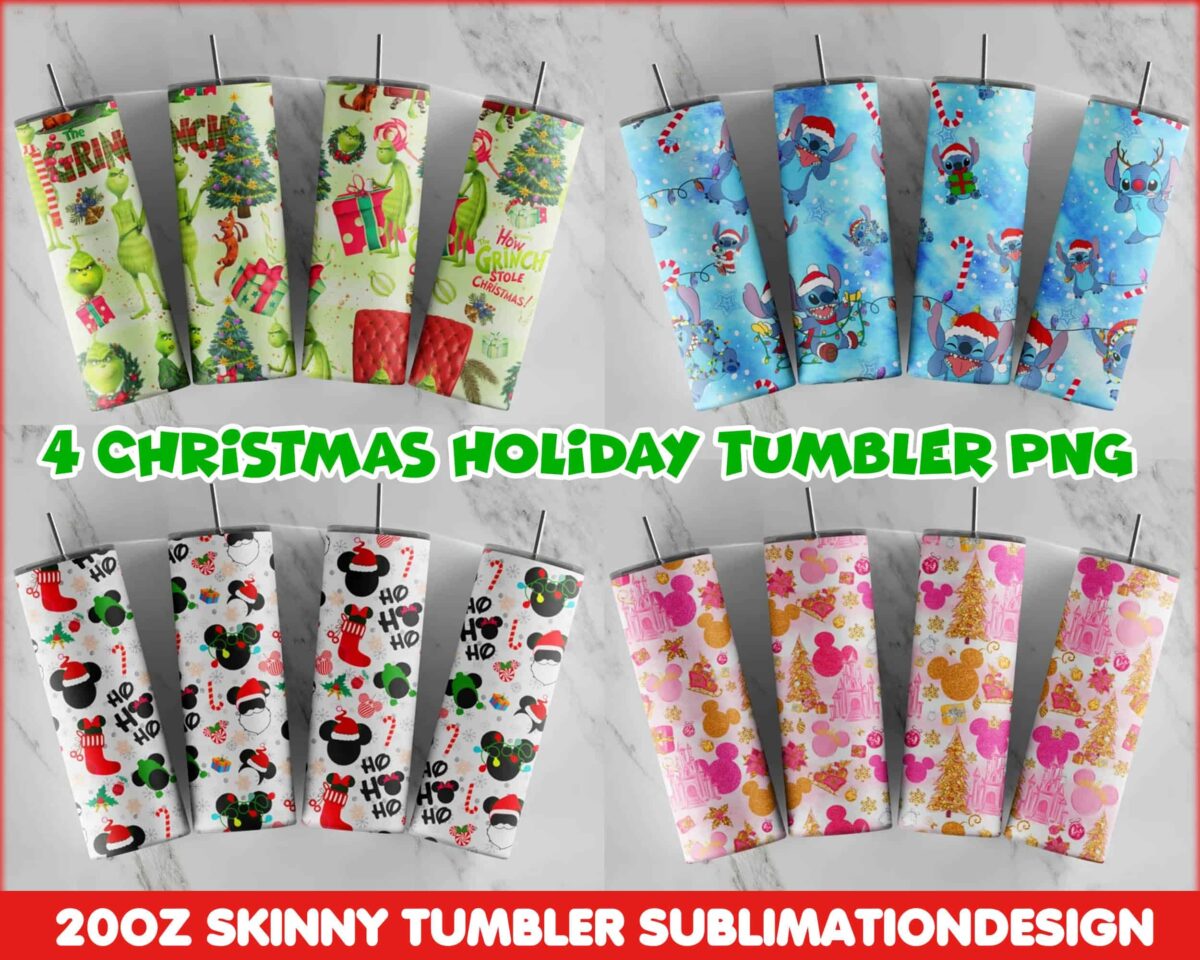 Christmasholidaytumbler5.99CRM12112202