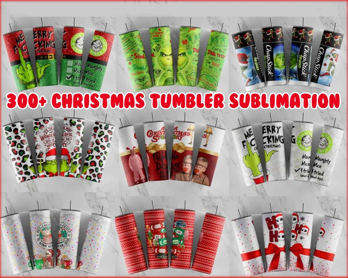 ChristmastumblersublimationCRM101122047.99