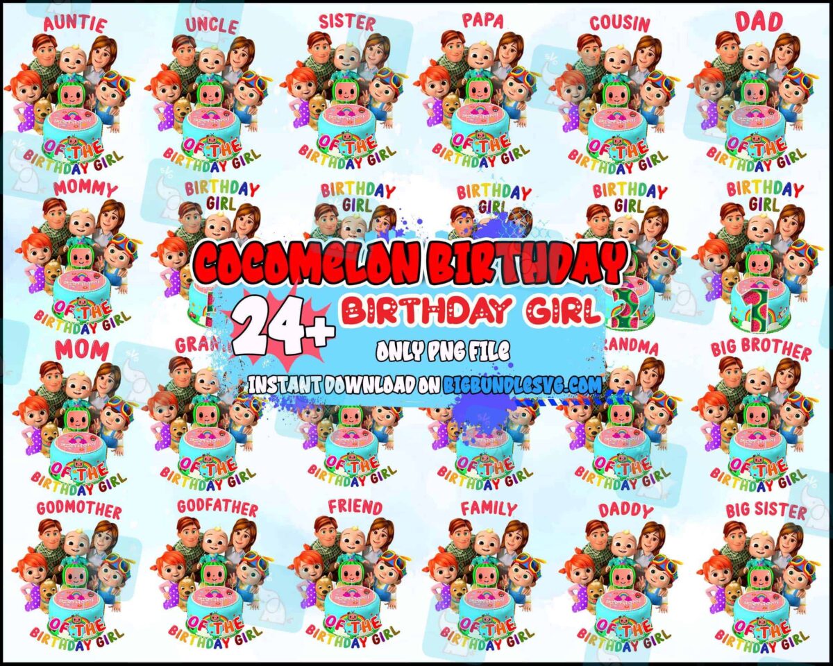 CocomelonBirthdaygirlbundle1