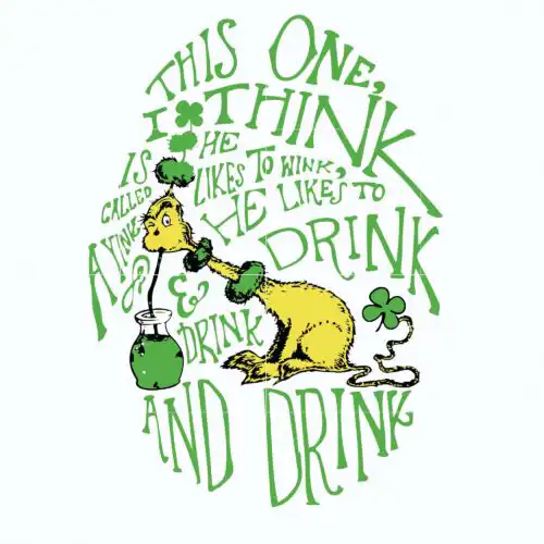 The cat in the hat by dr seuss svg, dr svg, Ham svg, png, dxf, eps file