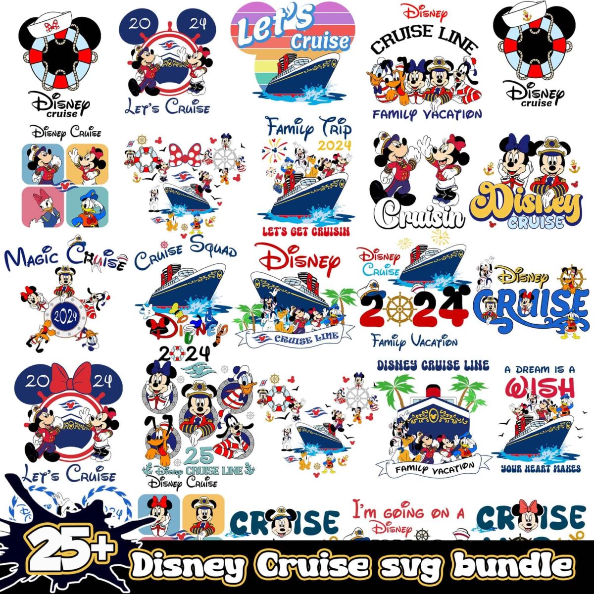 Disney2024CruiseTripBundleSVG25