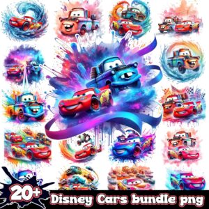 pink disney christmas (19)