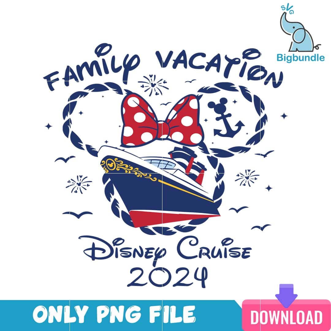 Disney cruise 15