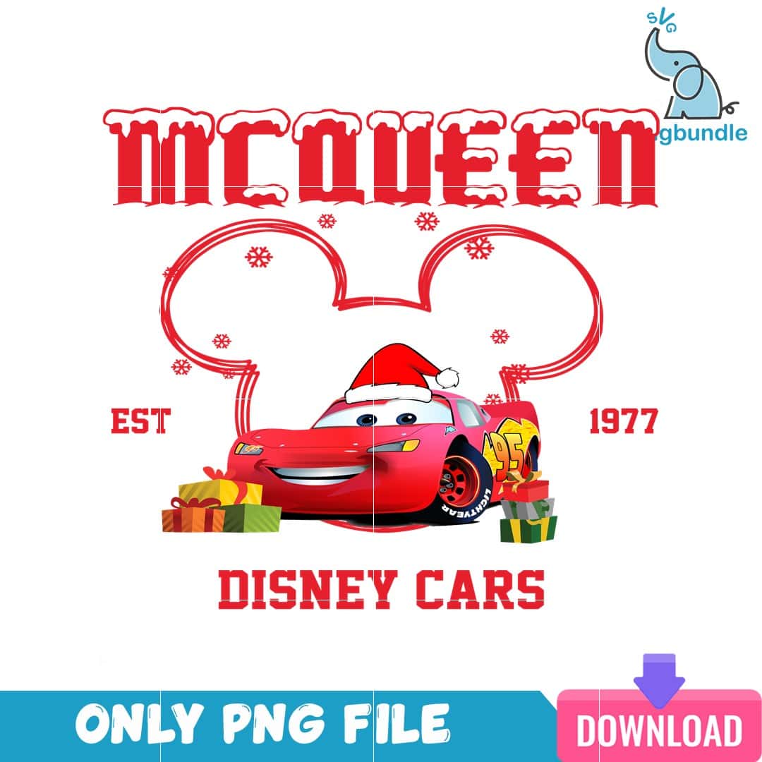 Disneycarchristmas 18