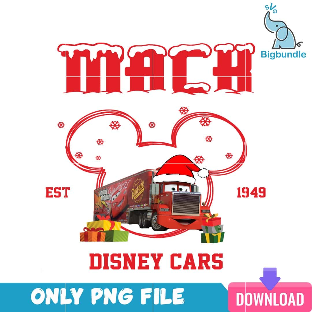 Disneycarchristmas 27