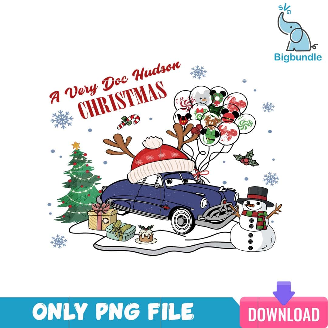 Disneycarchristmas 35