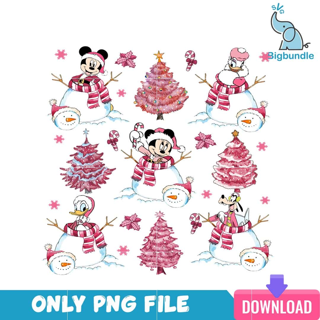 Disneychristmas2png 18