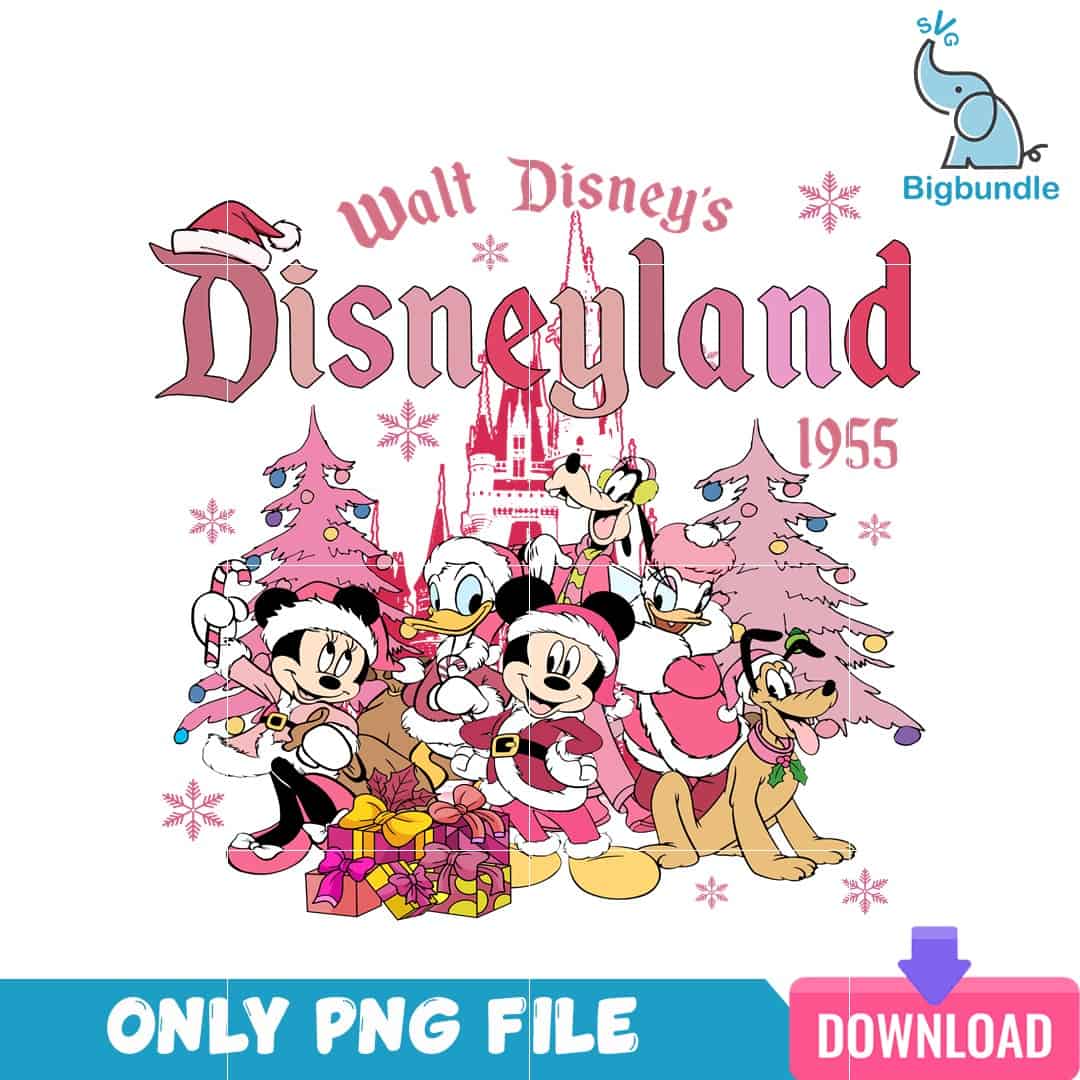 Disneychristmas2png 25