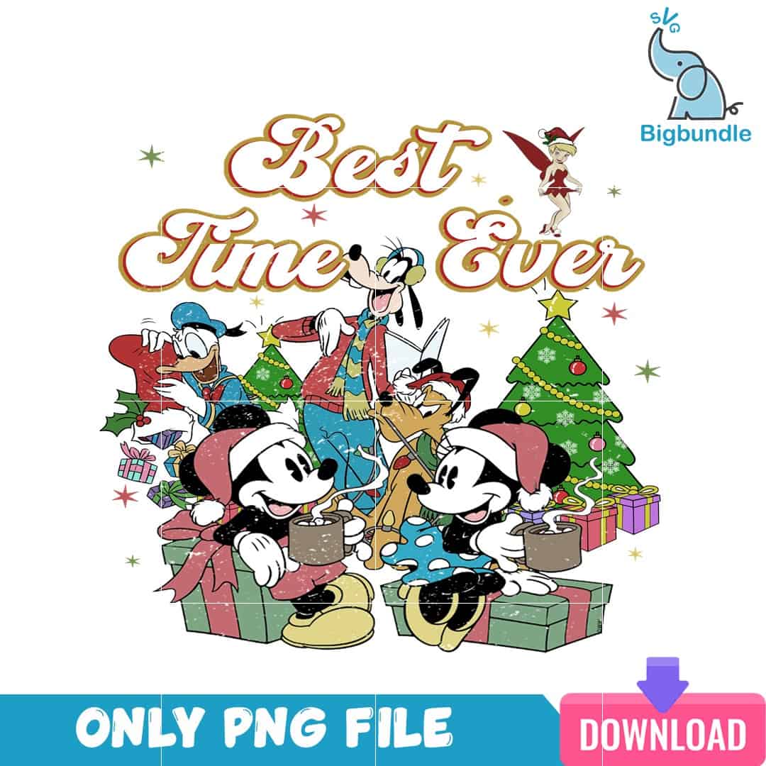 Disneychristmas2png 27