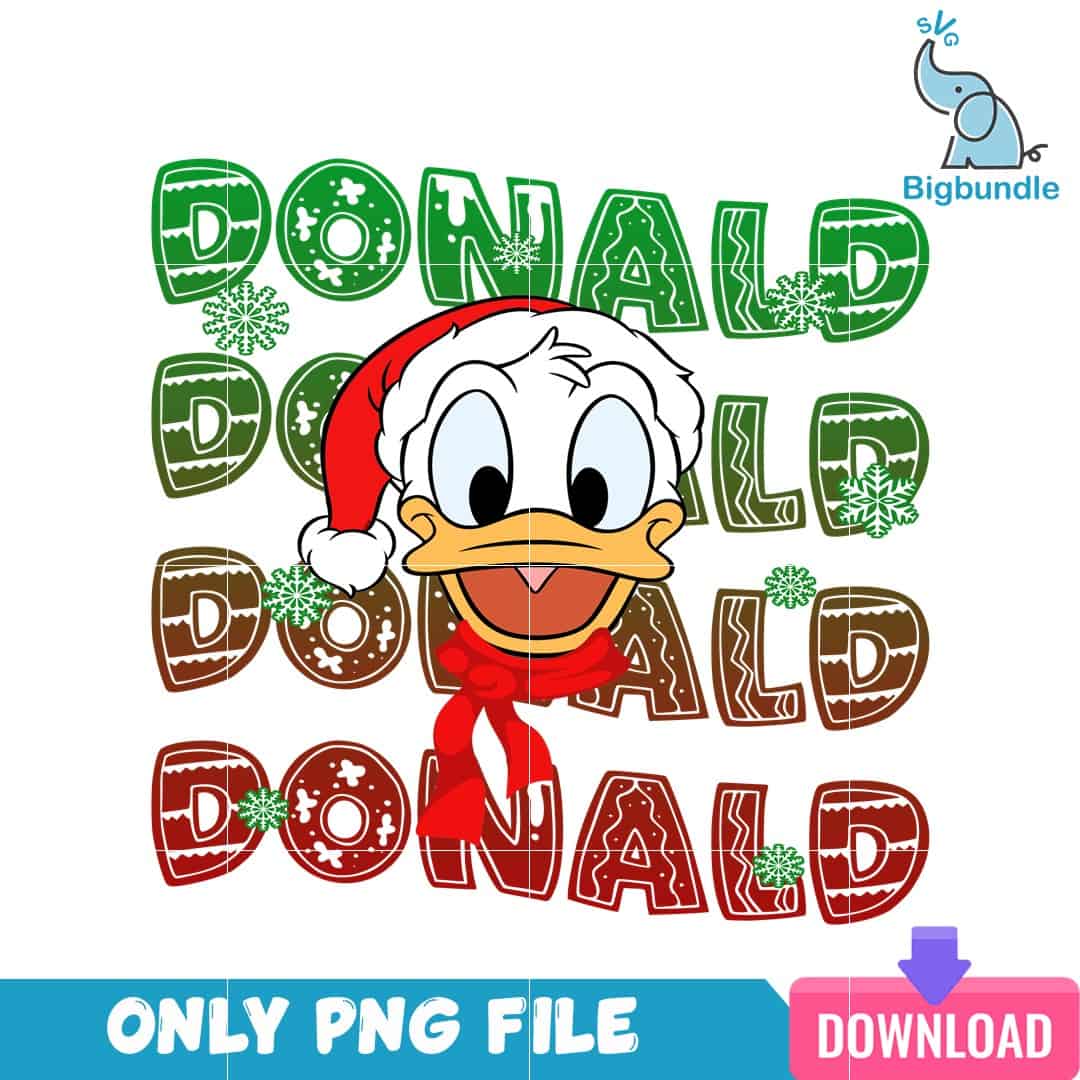 Disneychristmas2png 30