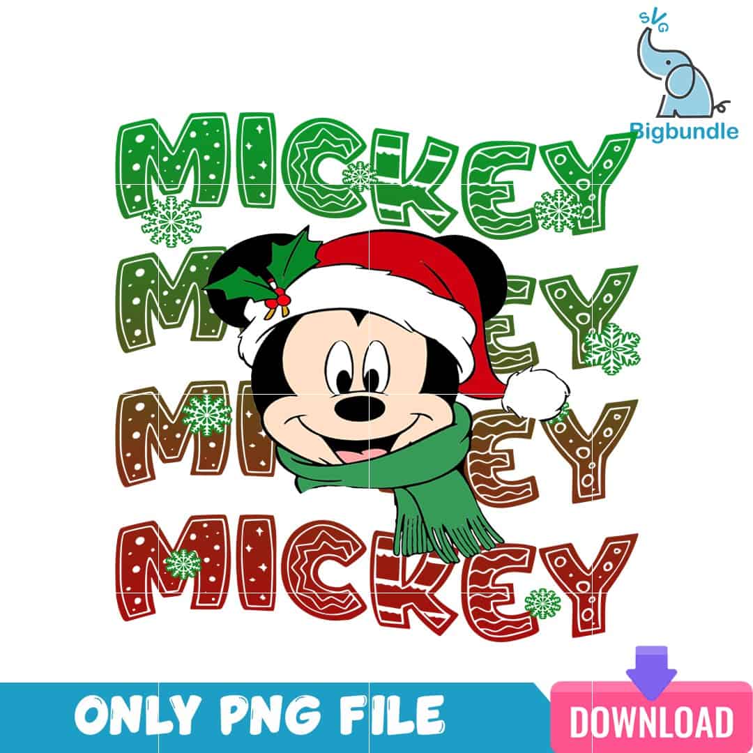 Disneychristmas2png 32