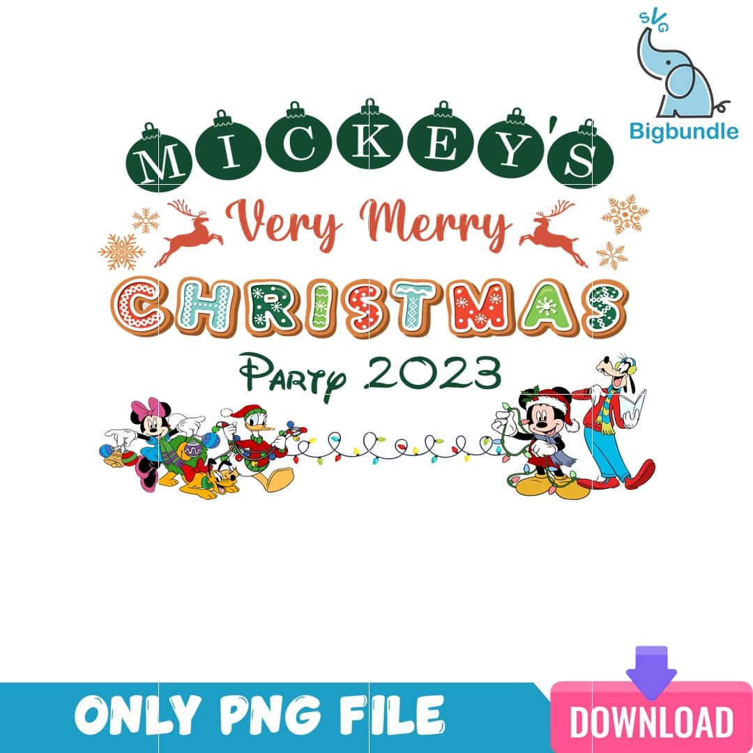 Disneychristmas2png 5