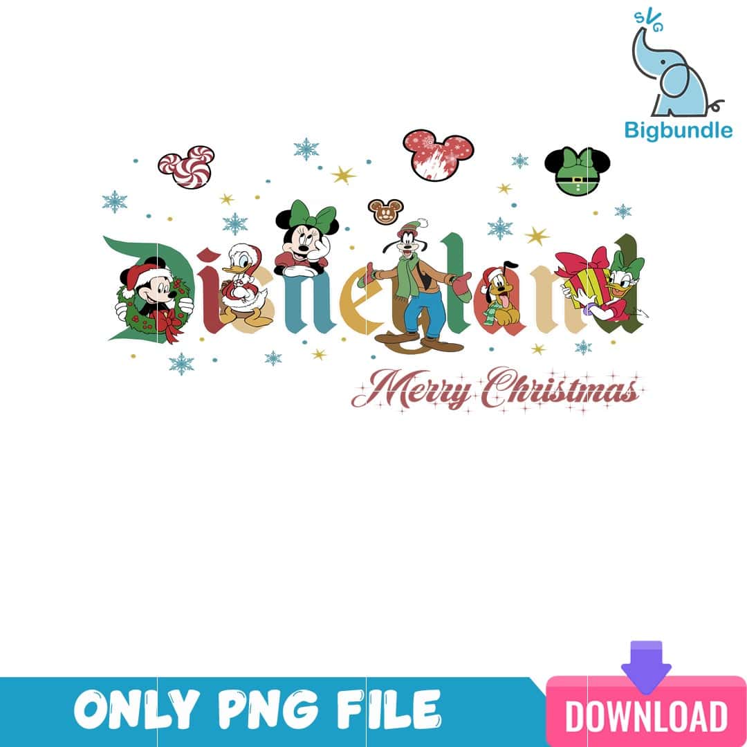 Disneychristmas2png 6